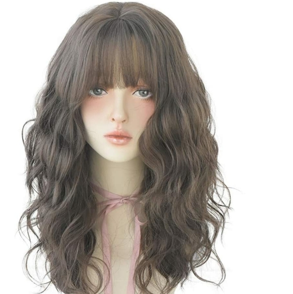 Wig